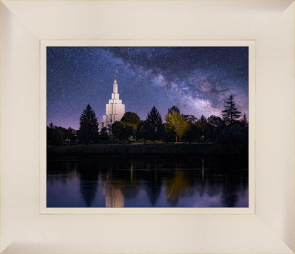 Idaho Falls Celestial