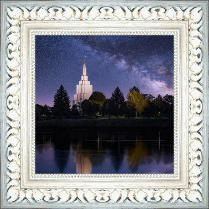 Idaho Falls Celestial