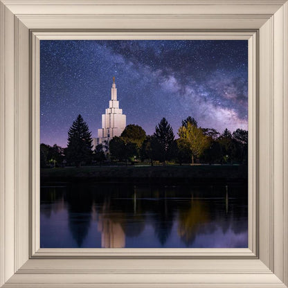 Idaho Falls Celestial