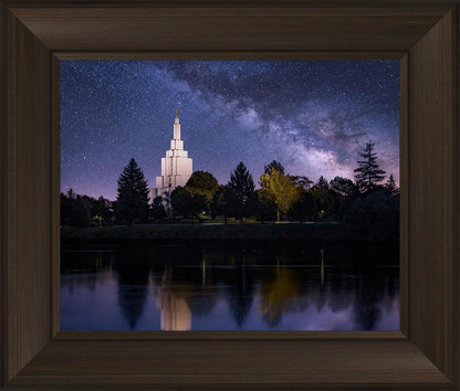 Idaho Falls Celestial