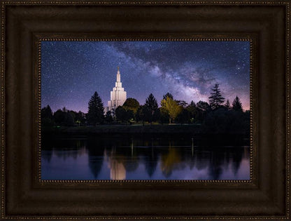 Idaho Falls Celestial