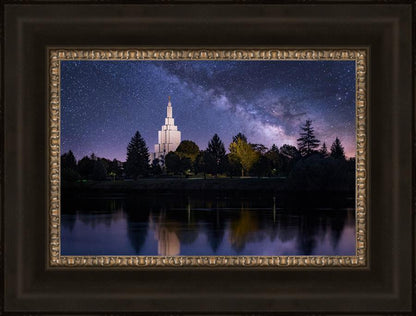 Idaho Falls Celestial
