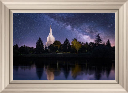 Idaho Falls Celestial