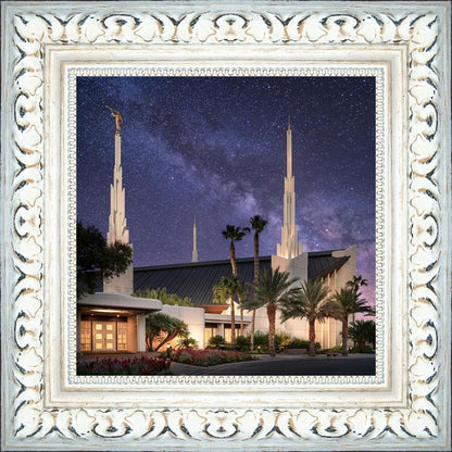 Las Vegas Celestial