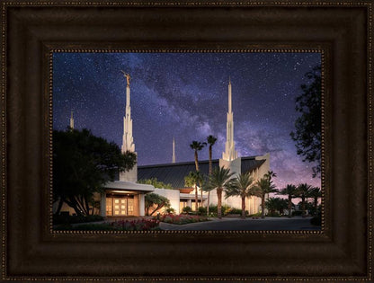 Las Vegas Celestial