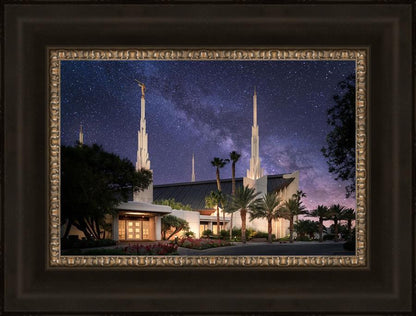 Las Vegas Celestial