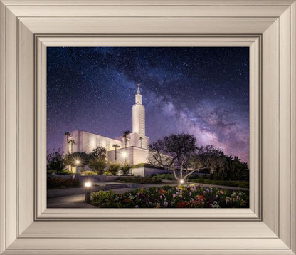 Los Angeles Celestial