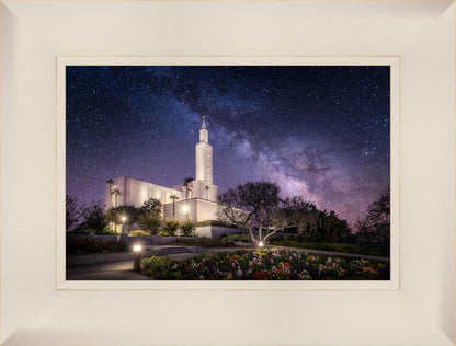 Los Angeles Celestial