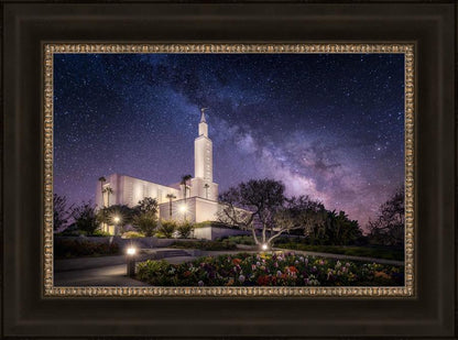 Los Angeles Celestial