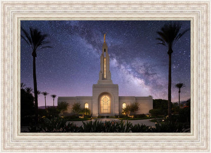 Redlands Celestial