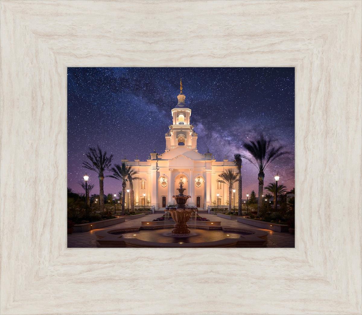 Tijuana Celestial