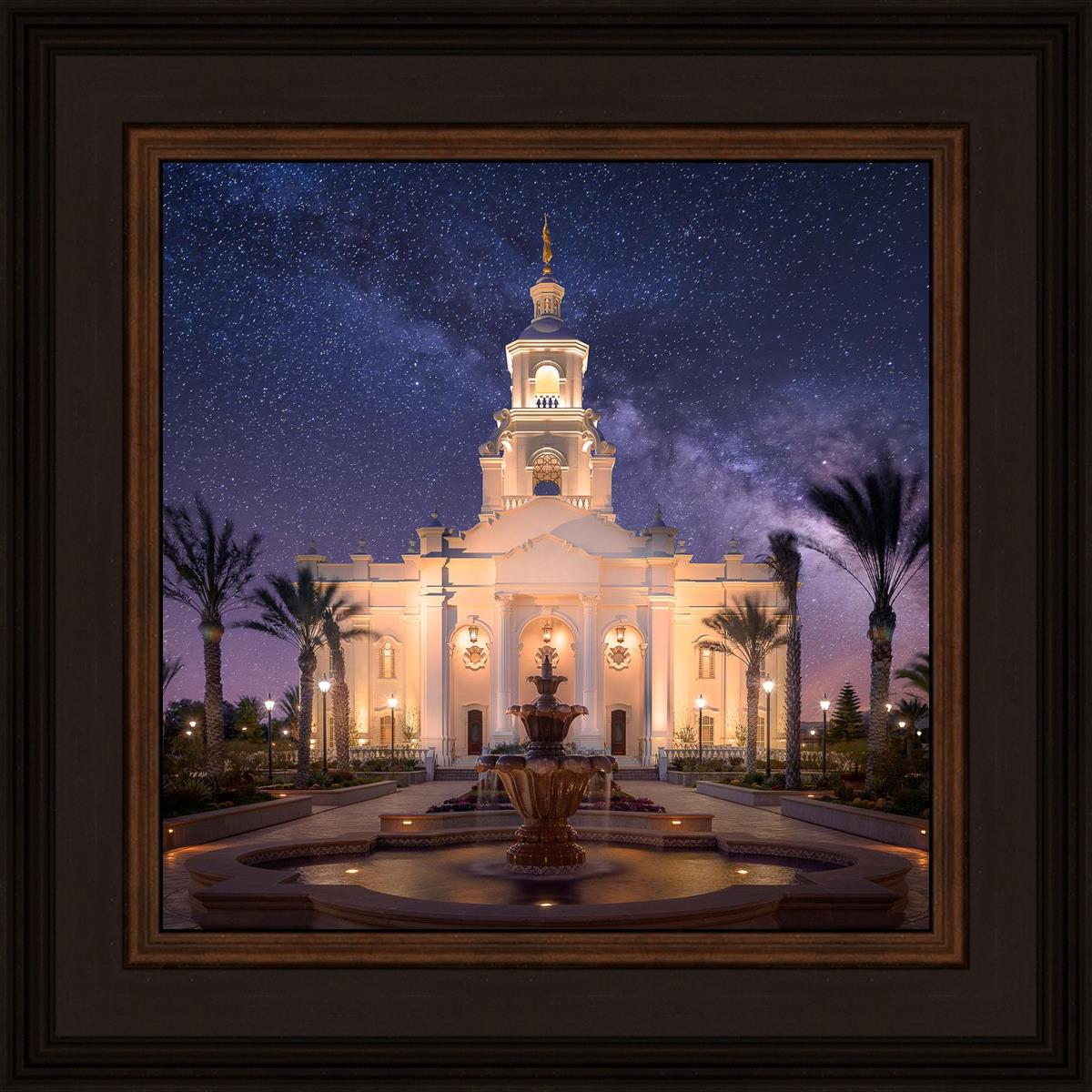 Tijuana Celestial