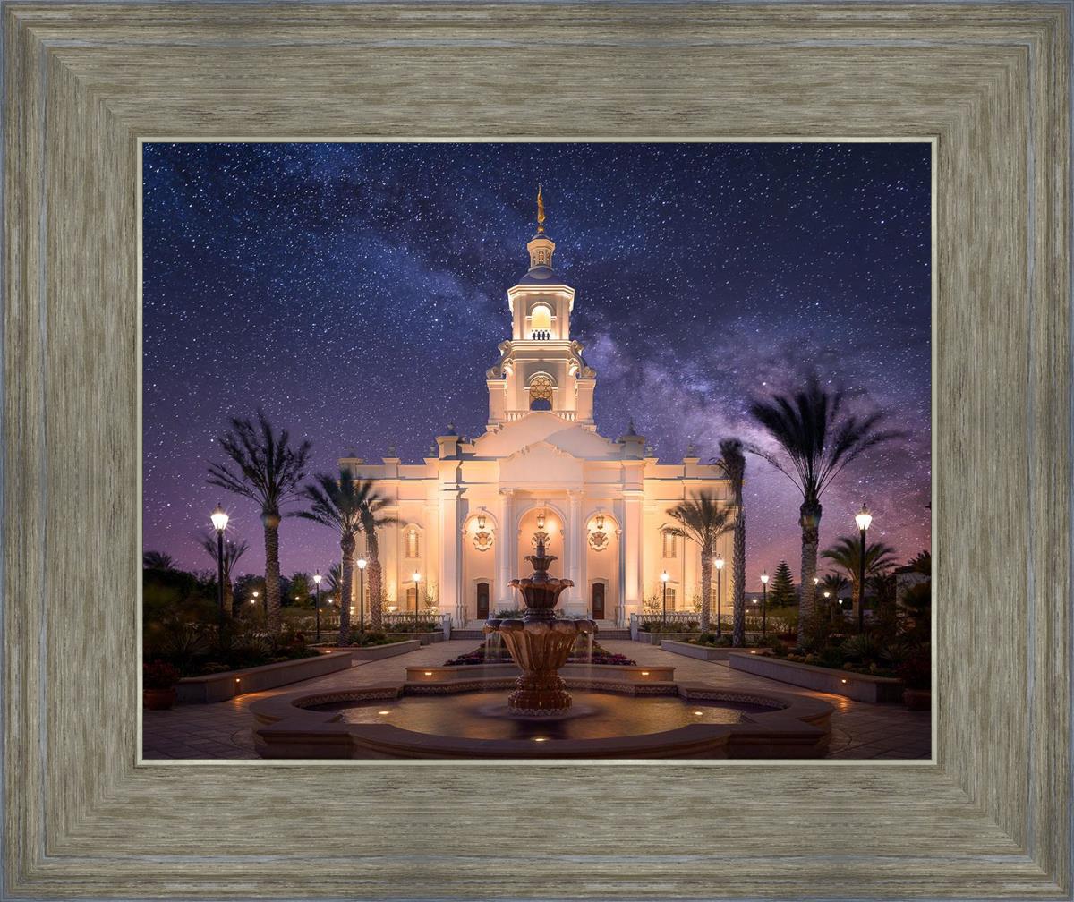 Tijuana Celestial