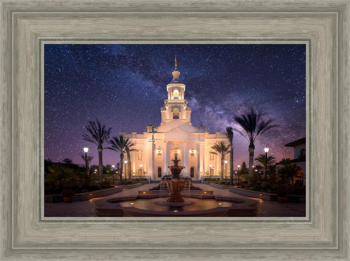 Tijuana Celestial