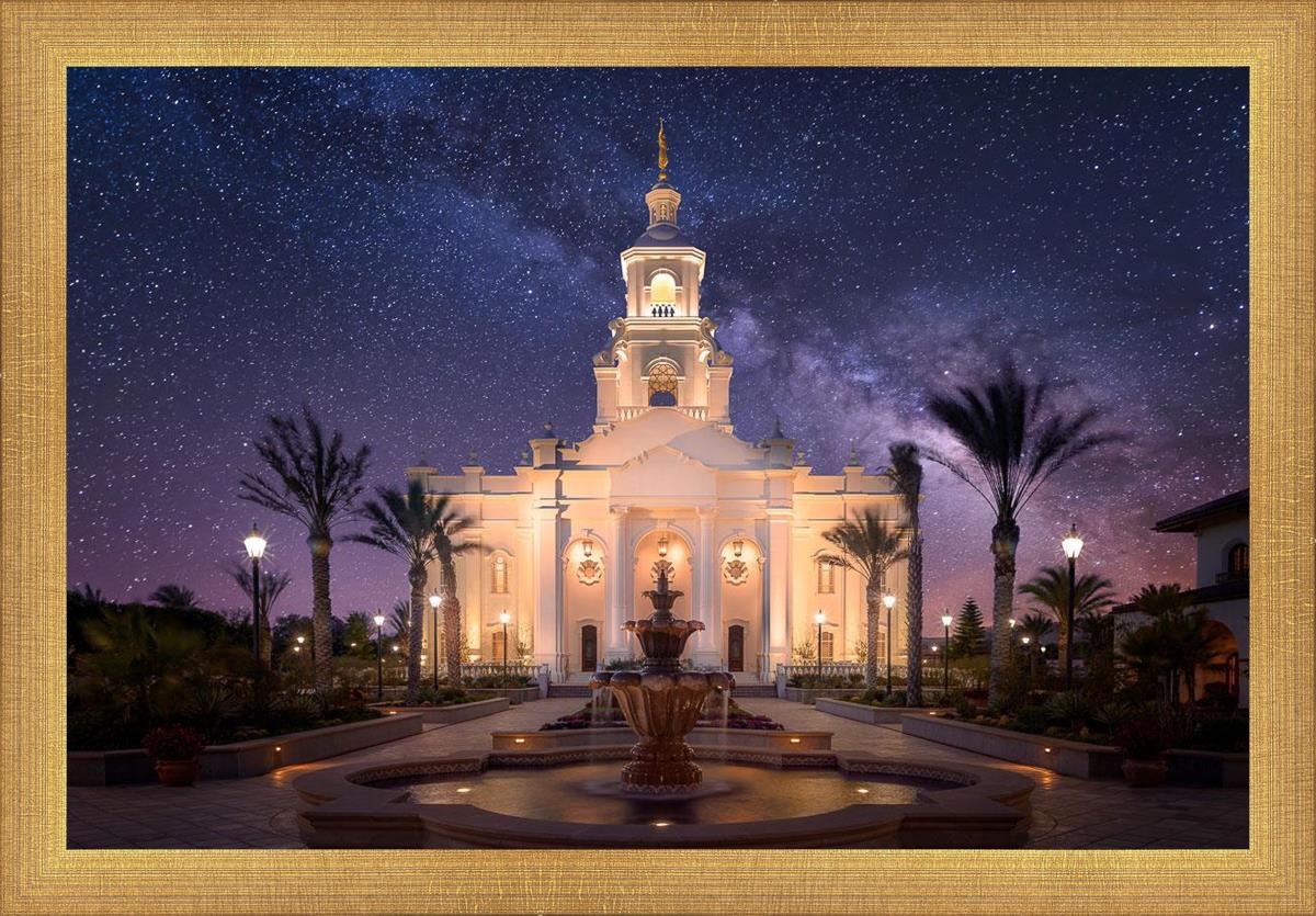 Tijuana Celestial