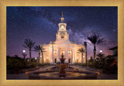 Tijuana Celestial