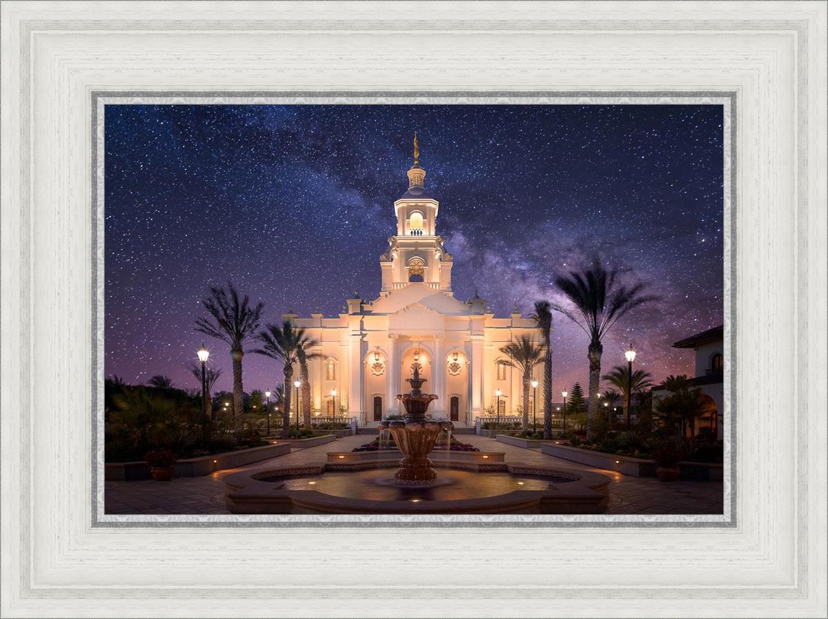 Tijuana Celestial
