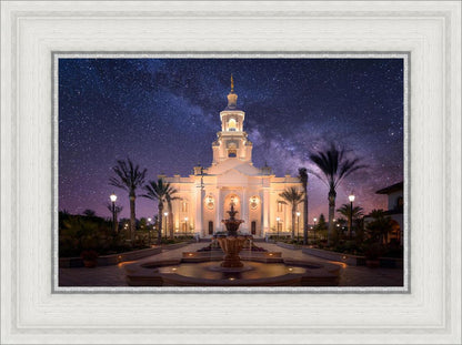 Tijuana Celestial