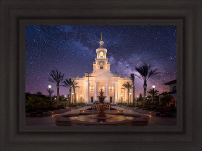 Tijuana Celestial