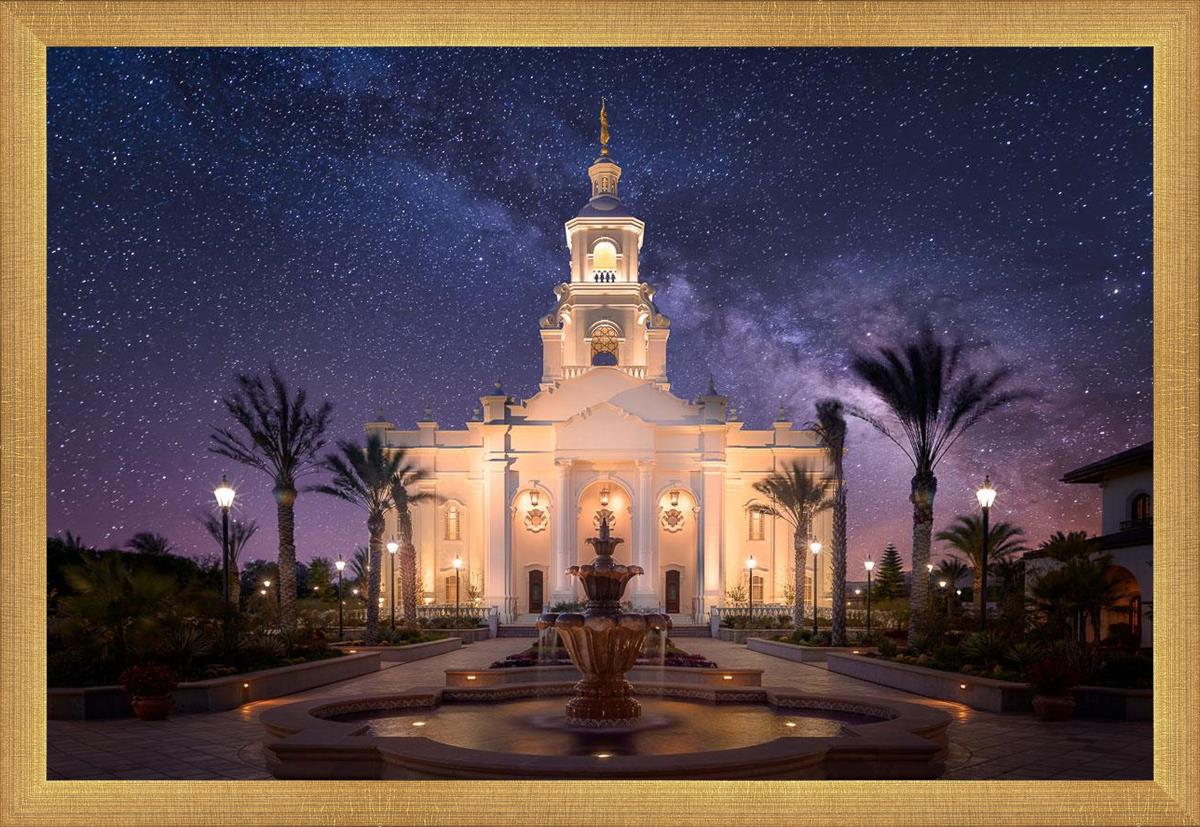 Tijuana Celestial