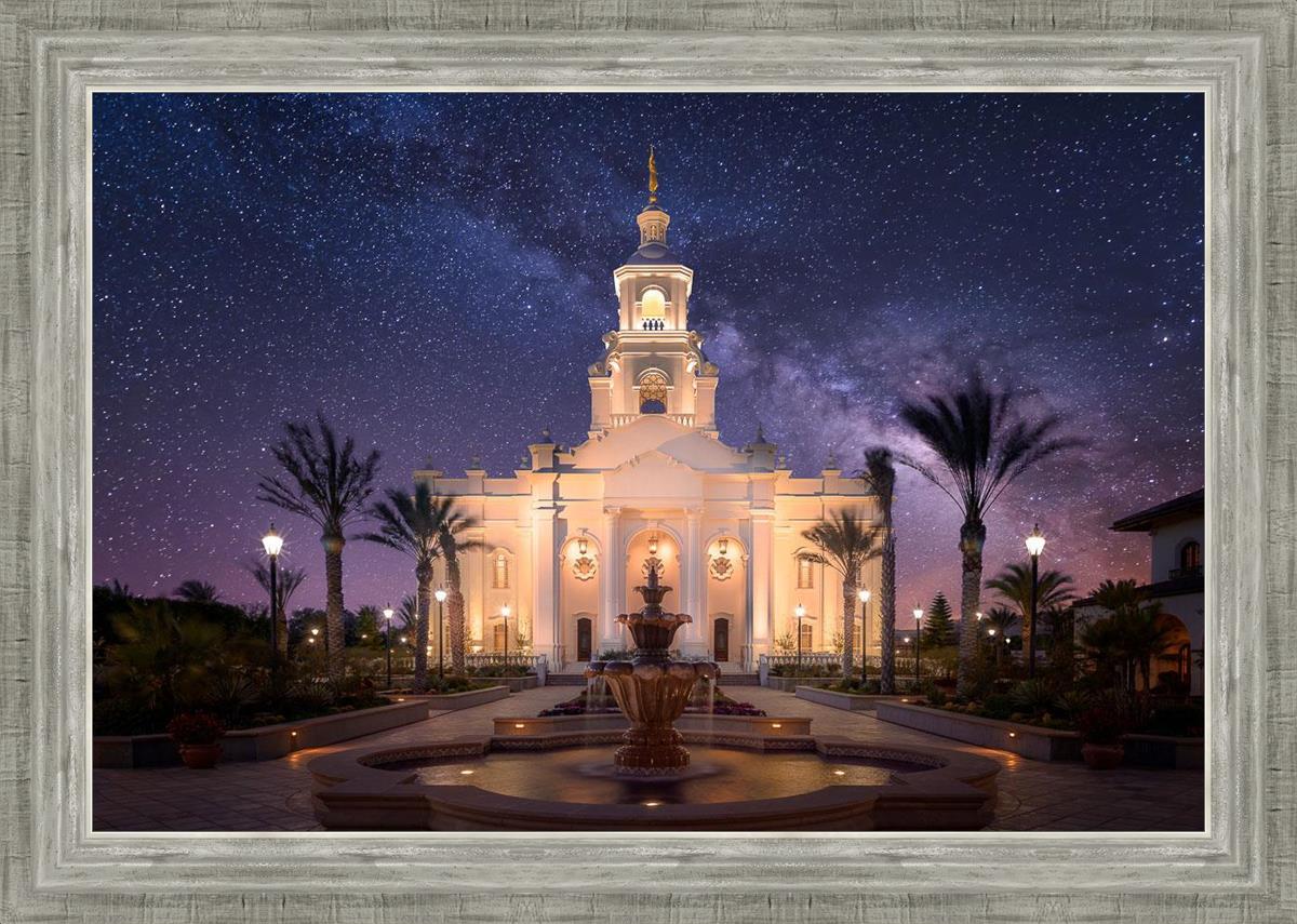 Tijuana Celestial