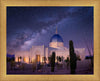 Tucson Celestial