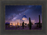 Tucson Celestial