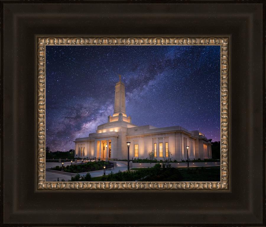 Indianapolis Celestial