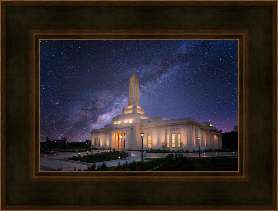 Indianapolis Celestial