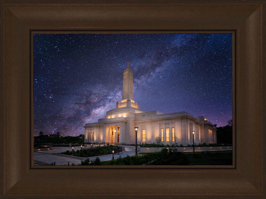 Indianapolis Celestial