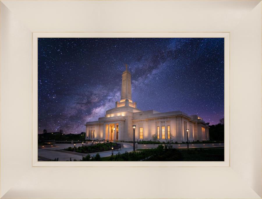 Indianapolis Celestial