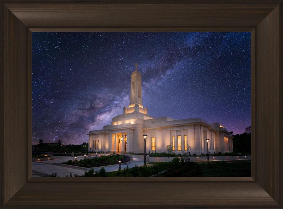 Indianapolis Celestial