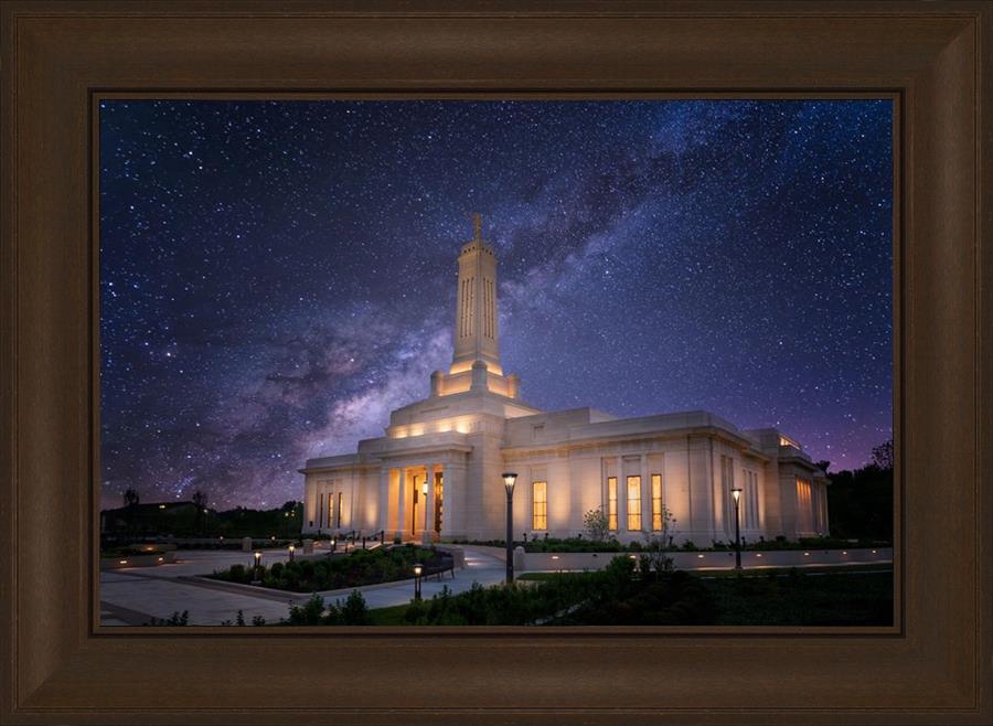 Indianapolis Celestial