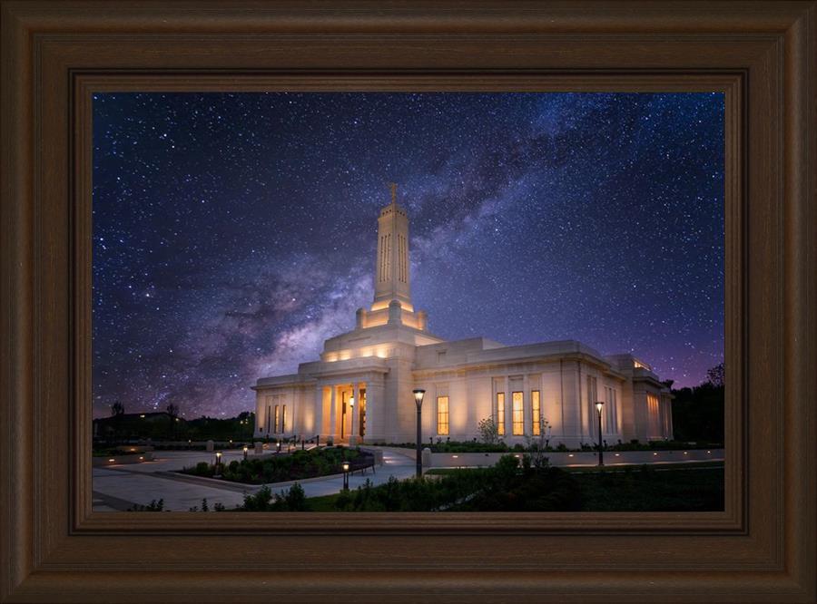 Indianapolis Celestial