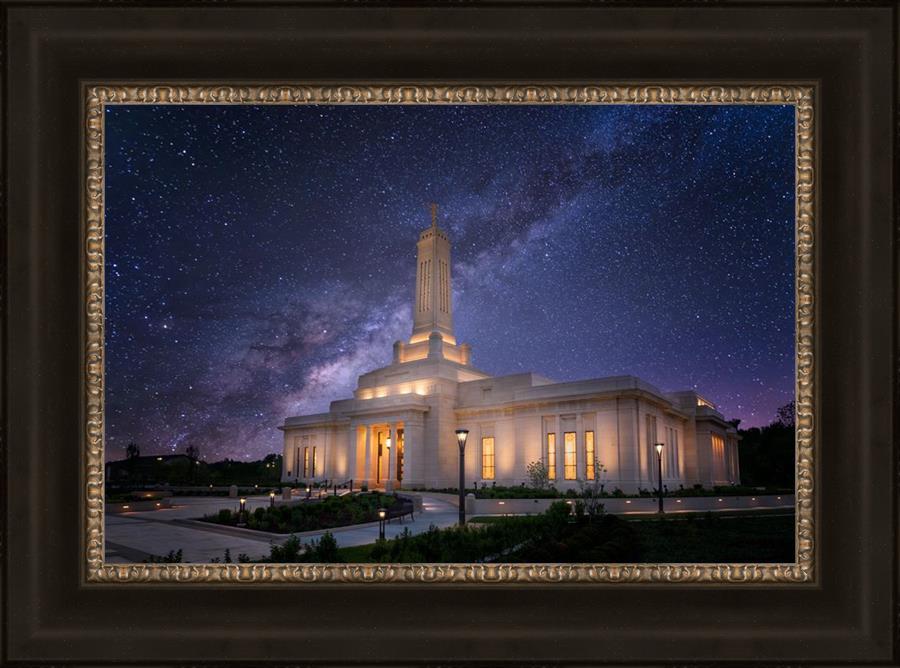 Indianapolis Celestial