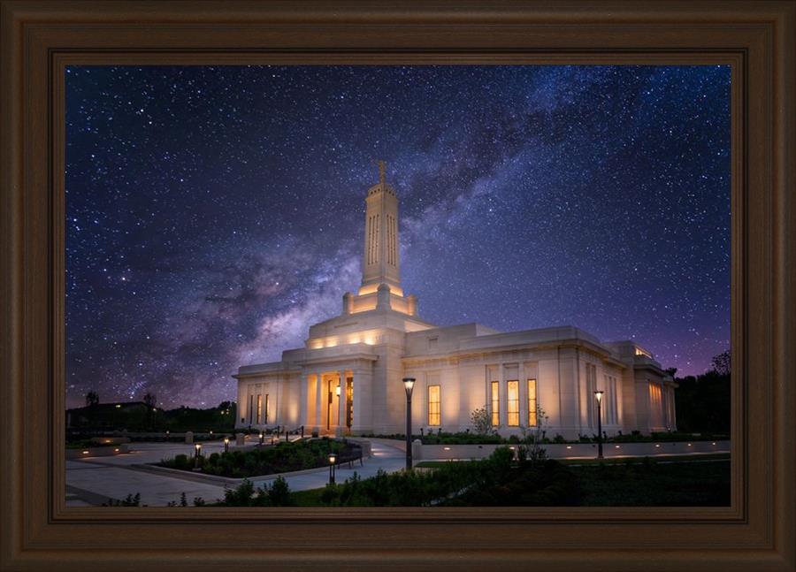 Indianapolis Celestial