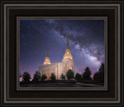 Kansas City Celestial