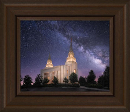 Kansas City Celestial