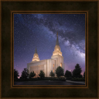 Kansas City Celestial
