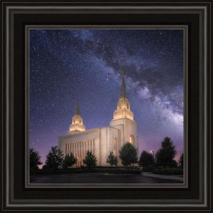 Kansas City Celestial
