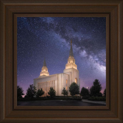 Kansas City Celestial