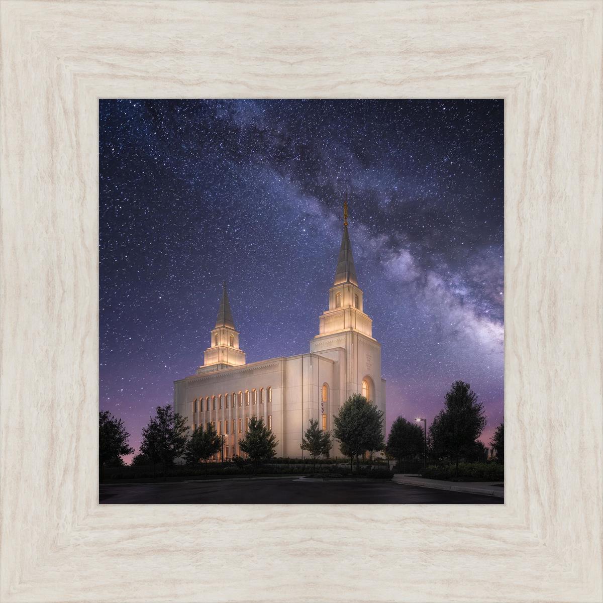 Kansas City Celestial