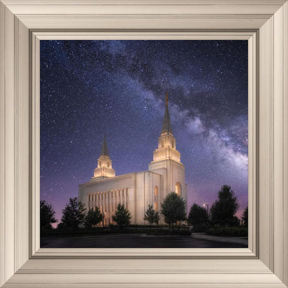 Kansas City Celestial