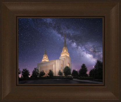 Kansas City Celestial