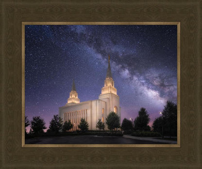 Kansas City Celestial