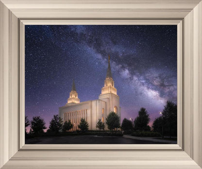 Kansas City Celestial