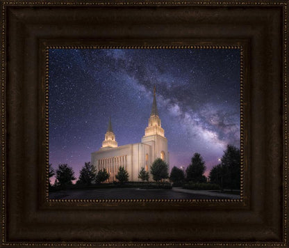 Kansas City Celestial