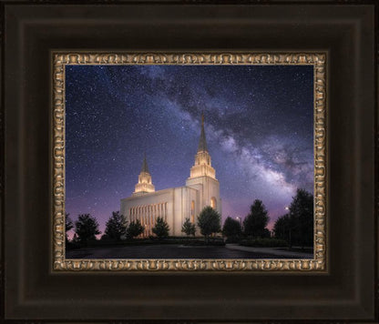Kansas City Celestial