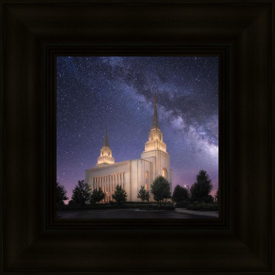 Kansas City Celestial