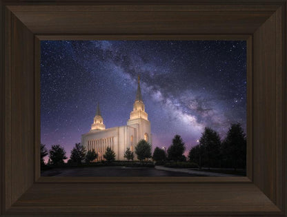 Kansas City Celestial
